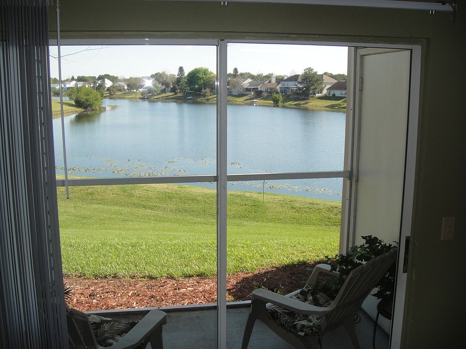 1st image of 2553 Grassy Point Dr Unit 105