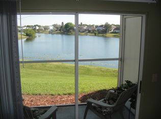 2553 Grassy Point Dr UNIT 105, Lake Mary, FL 32746
