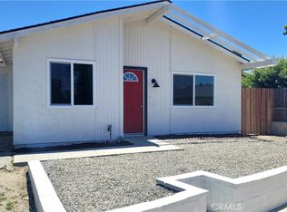 492 E Evans St, San Jacinto, CA 92583