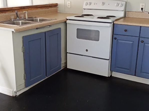 4576 Tamarind Dr LOT 3