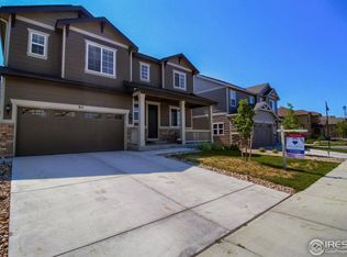 95 Sun Up Cir, Erie, CO 80516