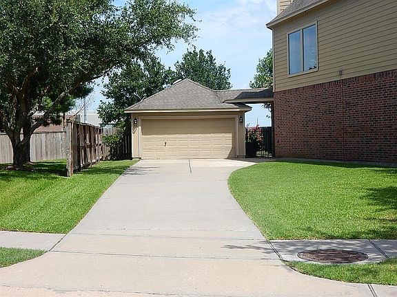 3rd image of 21710 S Twinberry Field Dr