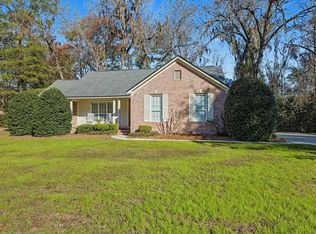 7833 Maclean Rd, Tallahassee, FL 32312
