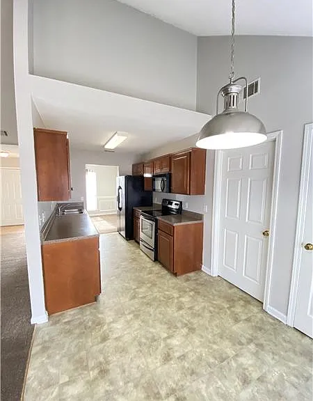 214 Katama Way — Photo 7