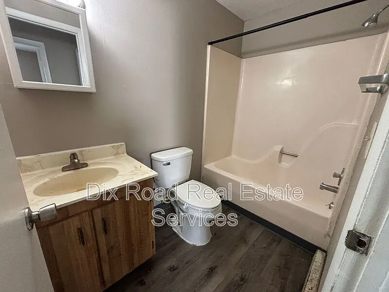 430 Bellbrook Ave #10 — Photo 9