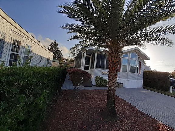 3rd image of 2330 LIMEWOOD AVENUE #051