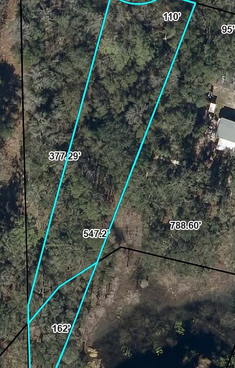 1st image of  SE 23rd Ln