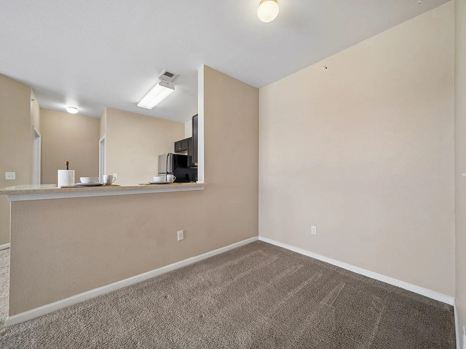 Windscape Apartments — Photo 2