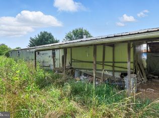 40 Ridge Rd, New Bloomfield, PA 17068