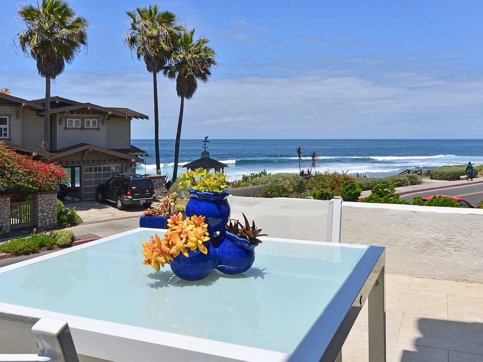 1st image of 303 Coast Boulevard #1