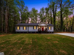 2798 Hutchins Rd, Lawrenceville, GA 30044