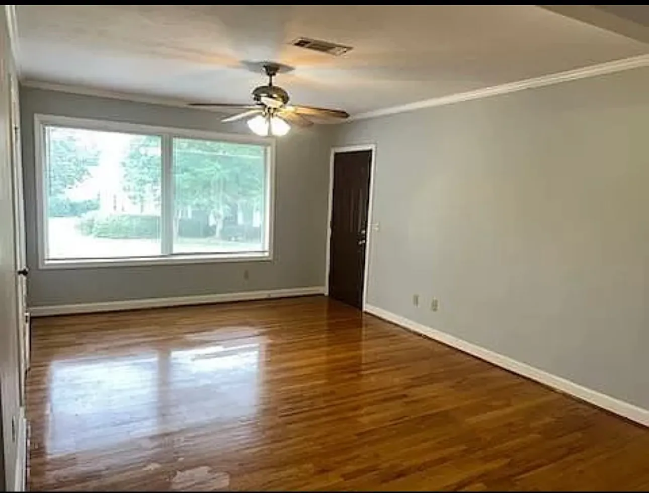 1 bed, 850 sqft, $850 — Photo 1
