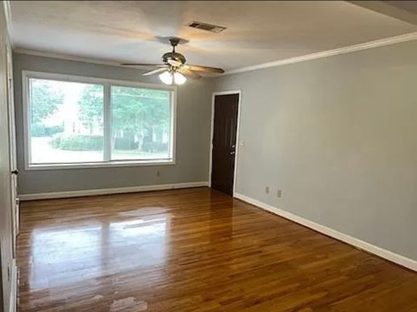 2027 Jackson St APT 4
