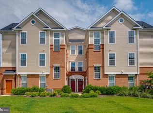 43047 Stuarts Glen Ter, Ashburn, VA 20148
