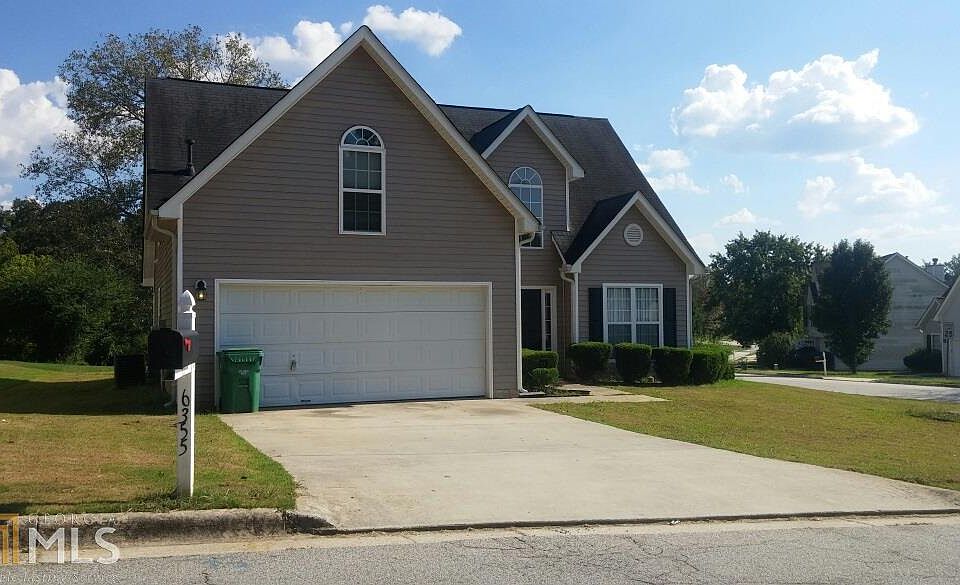 1st image of 6355 Ariaal Dr