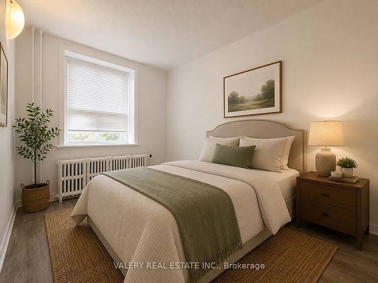 220 Gordon St #14A — Photo 6