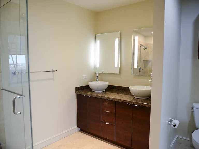 5900 Mosteller Dr #151 — Photo 21