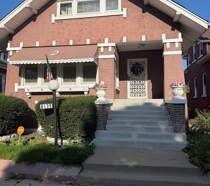 1st image of 8139 S Carpenter St