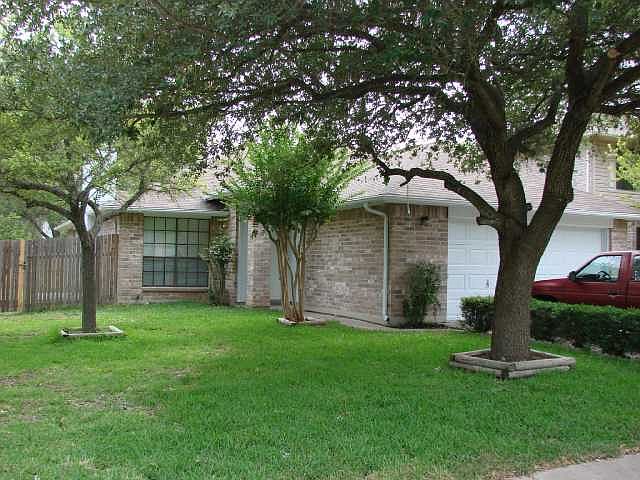 1st image of 1113 Faircrest Dr