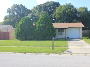 6506 Runningwoods Dr, Tampa, FL 33634