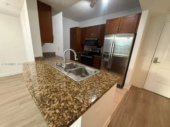 350 N Federal Hwy #404, Boynton Beach, FL 33435