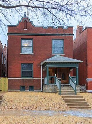 2nd image of 3626 Juniata St