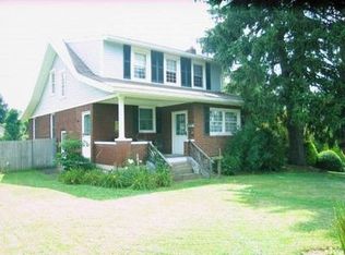 State Route 130, Trafford, PA 15085