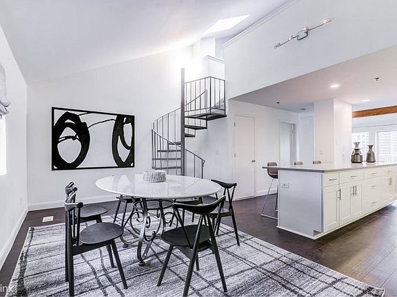 5896202-rental-1wvgi53-l