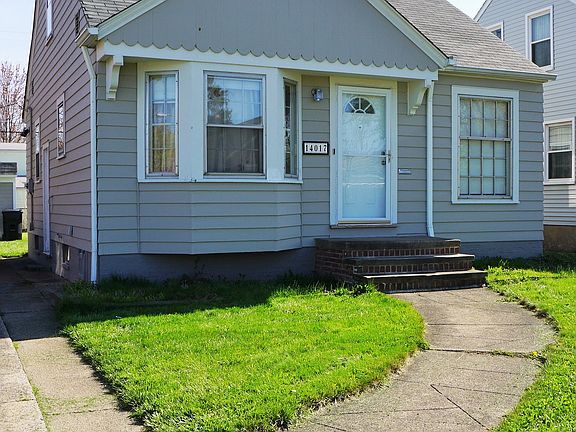 2nd image of 14017 Courtland Ave