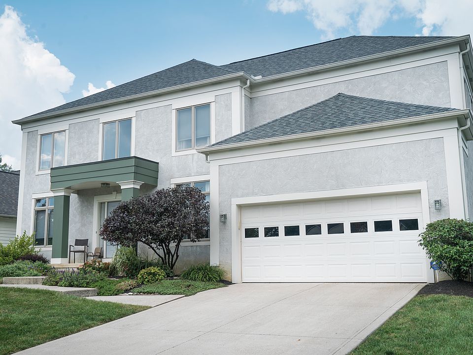 1st image of 5276 Stratshire Ct
