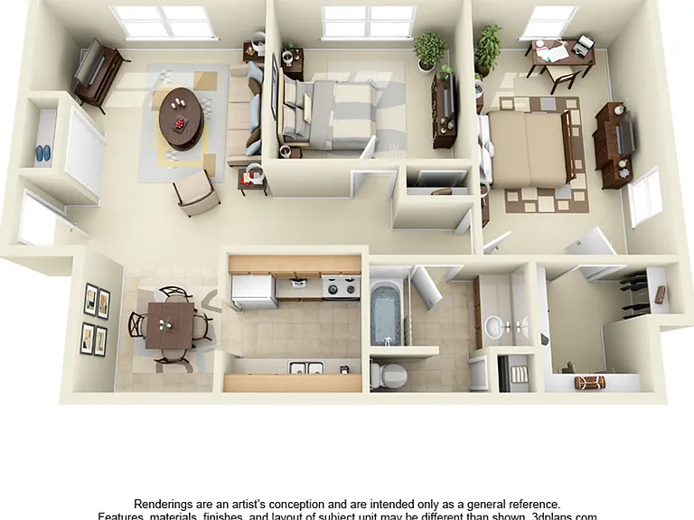 108 College Park Ct — Photo 15
