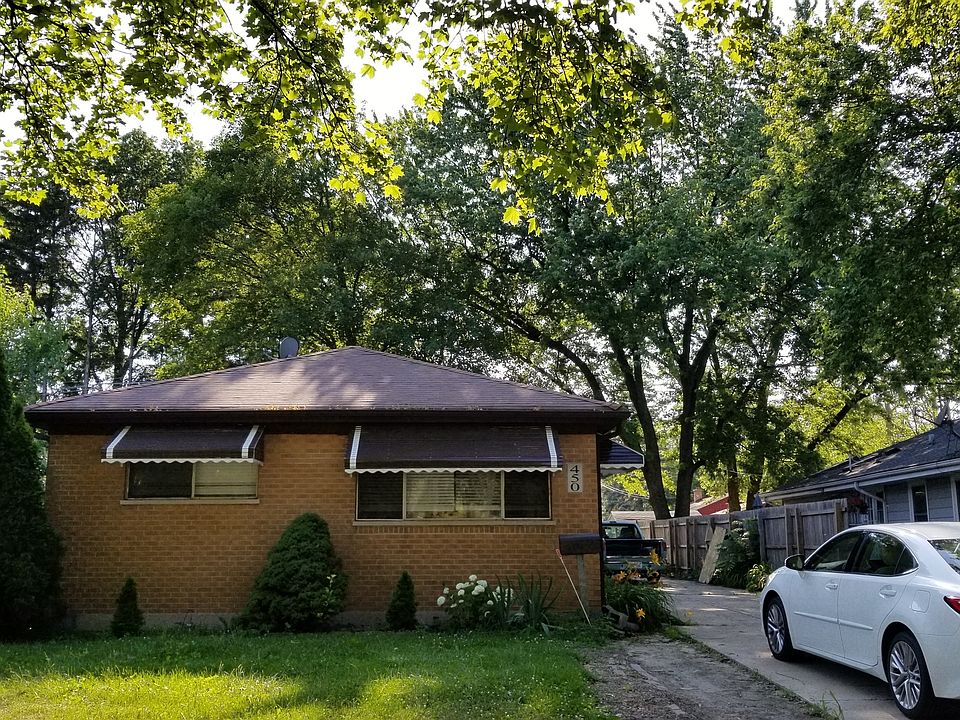 1st image of 450 N Gerard Ave