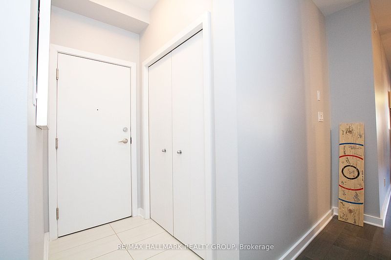 Ottawa Apartment for rent - 2 Bedrooms — photo 4