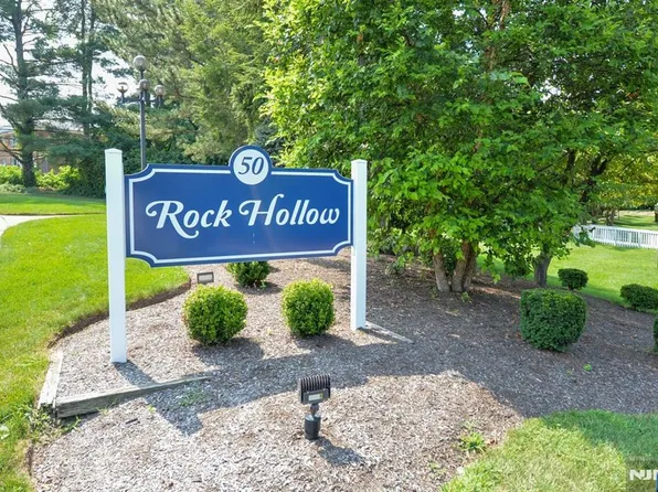 50 Rock Rd APT A8, Hawthorne, NJ 07506