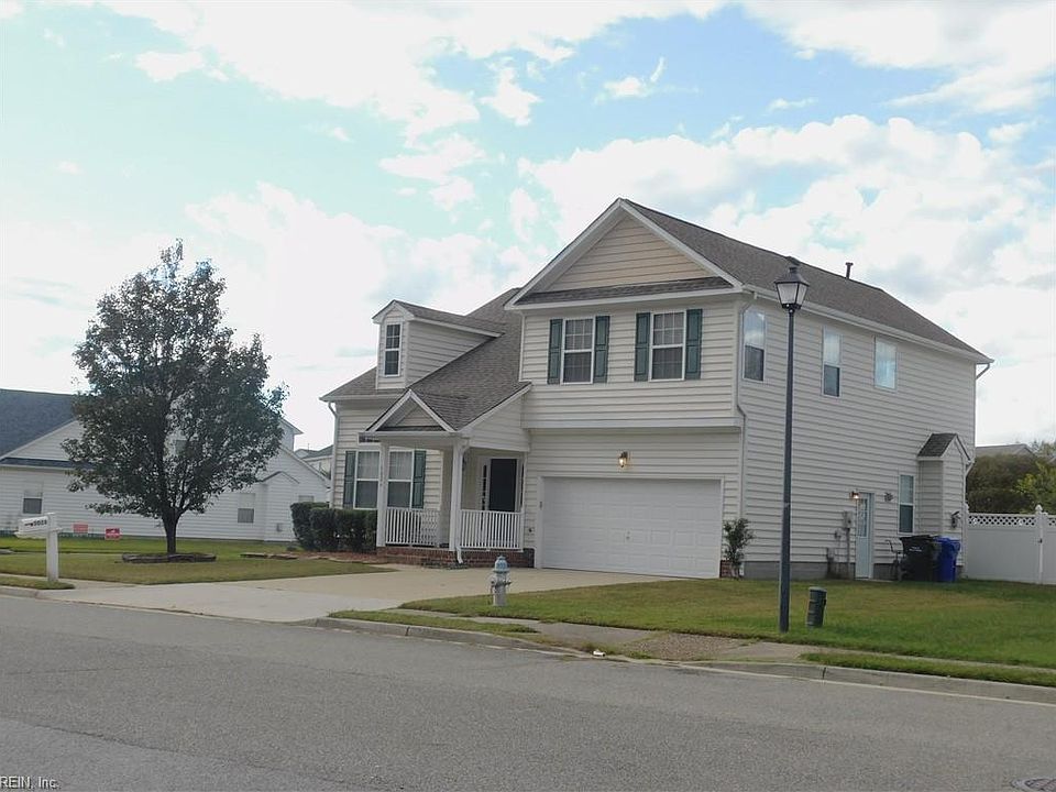 1st image of 5026 Kelso St
