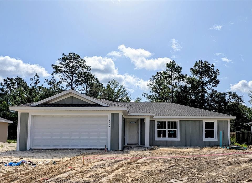 1st image of 8943 N TROJAN DRIVE S
