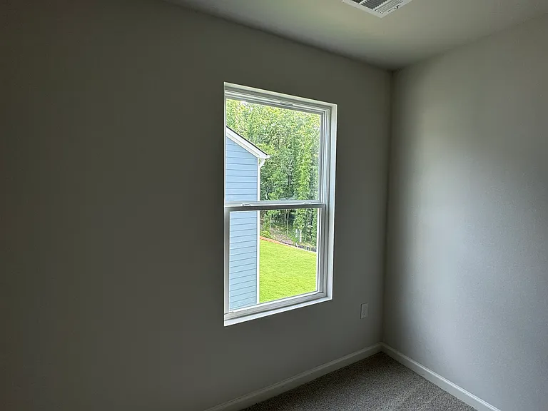 284 Shadwood Pl — Photo 17