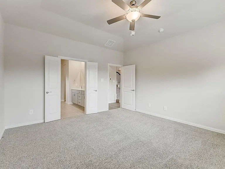 5211 Meditation Dr — Photo 28