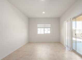 10808 W Bloch Rd, Tolleson, AZ 85353