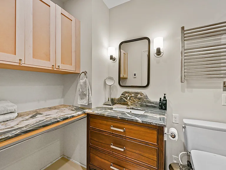 11 Maple Ave — Photo 35