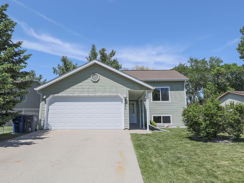1st image of 2871 26th Street Cir S