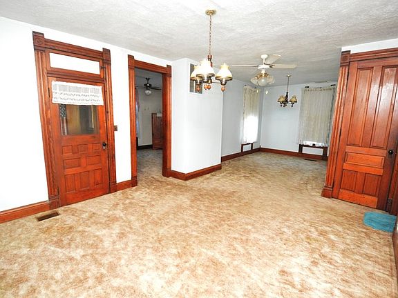 4th image of 3047 W County Road 400 N