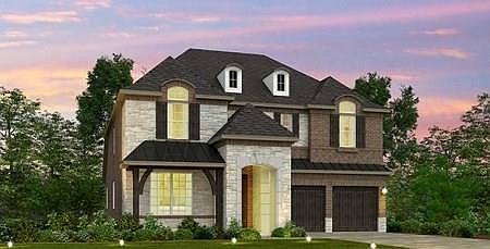 1st image of 2628 Walnut Creek Ln