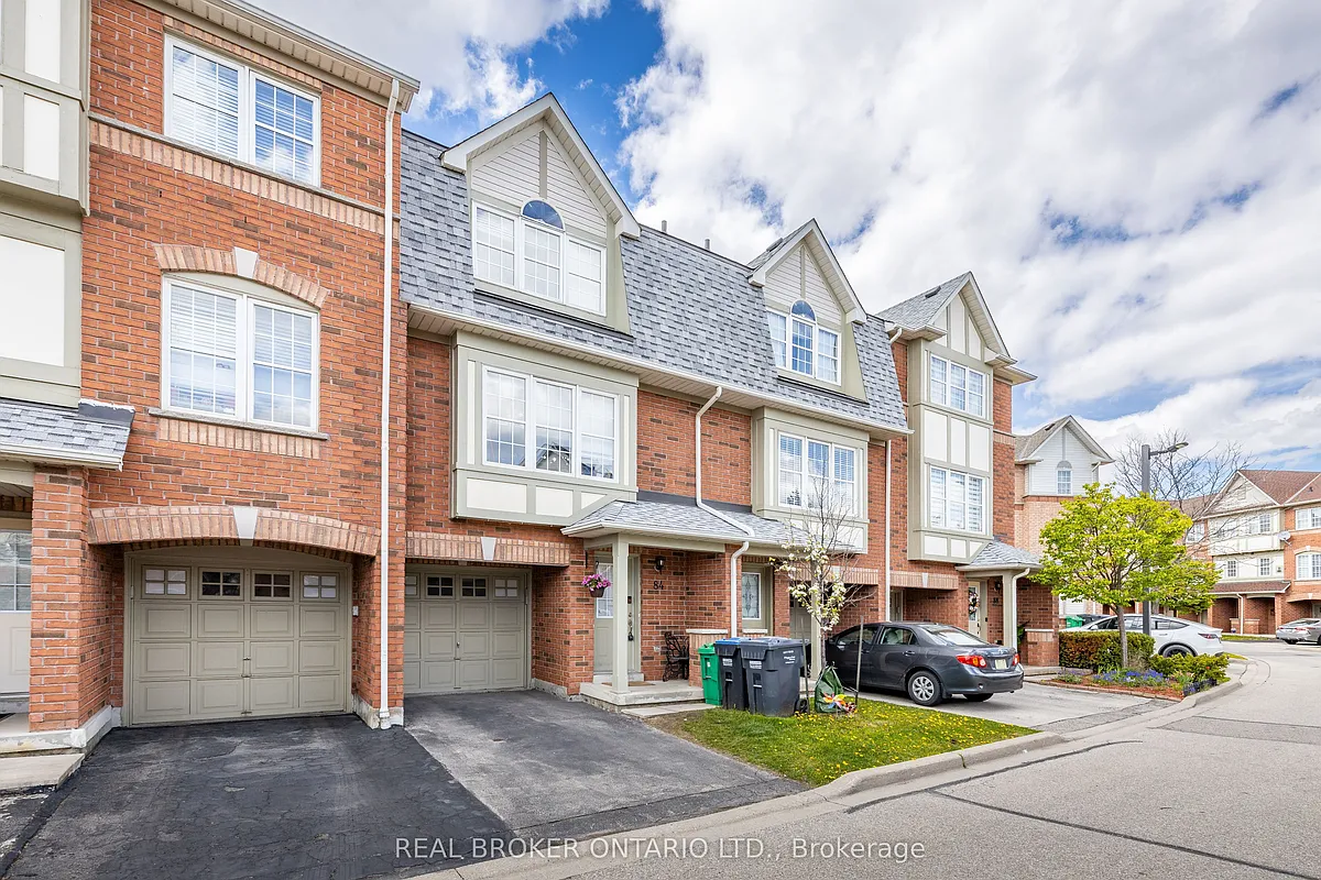 Building Photo - 3030 Breakwater Ct #84
