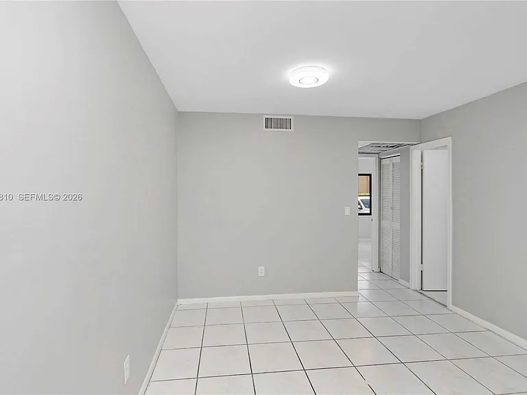 2530 W 67th Pl #11-29 — Photo 10