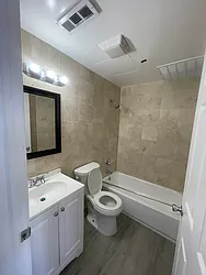 Rented by Elliott Klein Realty Co