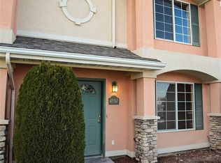 1892 W Hampton Way, Twin Falls, ID 83301