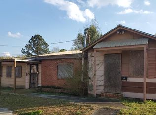 101 Middle St, Sumter, SC 29150