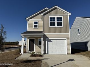 19 Landing Rd, Ridgeland, SC 29936