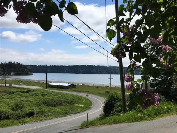 13511 Mashie St, Anacortes, WA 98221